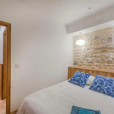 Apartman Saint Germain Des Pres, 8 Pax